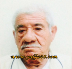 اللد: الحاج عبد اللطيف القدسي "أبو ابراهيم" في ذمة الله 